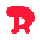 SkypeRecorder Icon