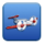 Skyrama