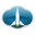 Skyrocket Player Icon