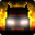 Sledgehammer / Gear Grinder Icon