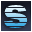 Slice Audio File Splitter