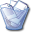 SliceMaker Image Compressor Icon