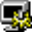Slideshow Generator Powertoy for Windows XP