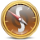 SlimBoat 1.1.18 Icon