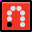 SlingBoxWatchYourTVAnyWhere Icon