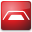 SlingCatcher Desktop Icon