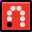 SlingPlayer Icon