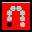 SlingPlayer Mobile Icon
