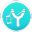 Slingshot Icon