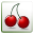 Slot Madness Casino Icon