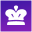 Slot Nuts Icon
