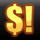 Slotastic Icon