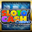 Sloto Cash