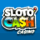 Slotocash Euro Casino Icon