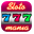 Slotomania Icon