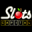 Slots Capital Icon