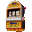 Slots Inferno