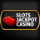 Slots Jackpot Casino Icon