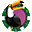 Slots Jungle Casino Icon