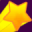 Slots of Fortune Icon