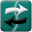 Smaart IO Icon