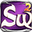Small World 2 Icon