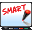 SMART Board Software English United Kingdom Language Pack