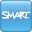 SMART Chinese Traditional Handwriting Resources