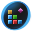 Smart Defrag 4 Pro