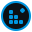 Smart Defrag 6 Icon