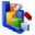 Smart Defrag Server 2010 Trail