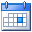 Smart Desktop Calendar Pro