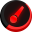 Smart Game Booster 4