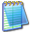 Smart Label Printer 7.0.3