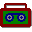 Smart PC Recorder - by freebird Icon