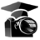 Smart Photo Editor Studio Icon