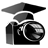 Smart Photo Editor Trial Icon