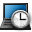 Smart Timer