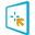 SmartControl Icon