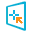 SmartControl II Icon