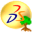 SmarTeamCoreVisualComponentsHF