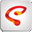 Smartfren Connex EC176-2 UI
