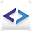 SmartGit/Hg 6 Icon