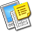 SmartList To Go Icon