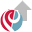 SmartMusic 11