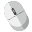 SmartOfferDisplay Icon