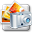SmartPhoto