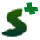 SmartSaver+ 12.2 Icon