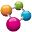 SmartShare Icon