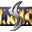 SmartSound Quicktracks for Premiere Elements 8.0 Icon